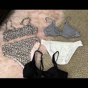 Bikini Bundle